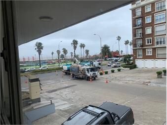 https://www.gallito.com.uy/teru-y-rambla-inmuebles-27638802