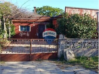 https://www.gallito.com.uy/amplia-casa-en-juan-lacaze-3-dormitorios-inmuebles-27369851