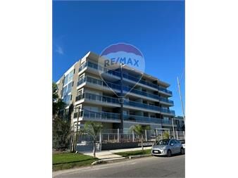 https://www.gallito.com.uy/venta-apartamento-1-dormitorio-rambla-de-colonia-inmuebles-27155431