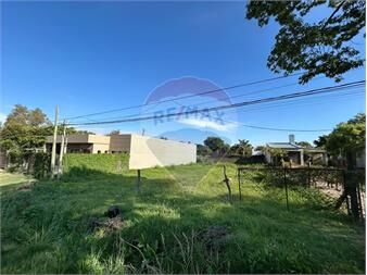 https://www.gallito.com.uy/venta-terreno-500-m2-real-de-san-carlos-colonia-inmuebles-27332107