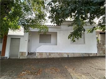 https://www.gallito.com.uy/venta-de-casa-familiar-en-pueblo-nuevo-colonia-inmuebles-27410804