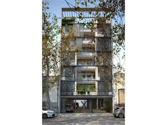 https://www.gallito.com.uy/edificio-inixio-apartamentos-boutique-inmuebles-25729558