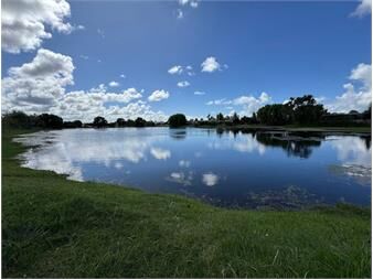 https://www.gallito.com.uy/venta-terreno-en-viñedos-de-la-tahona-al-lago-inmuebles-27037399