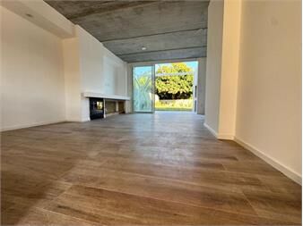 https://www.gallito.com.uy/venta-housing-carrasco-norte-3-dormitorios-jardin-inmuebles-27260987