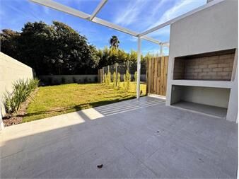 https://www.gallito.com.uy/venta-housing-carrasco-casa-de-3-dormitorios-inmuebles-27260988
