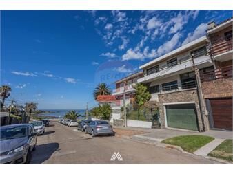 https://www.gallito.com.uy/venta-casa-punta-gorda-a-pasos-del-mar-con-vista-inmuebles-27311604