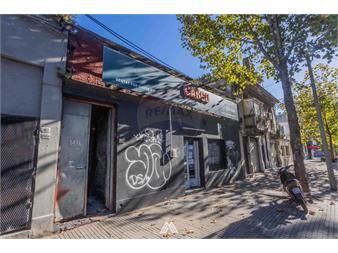 https://www.gallito.com.uy/venta-local-comercial-con-deposito-inmuebles-27336580