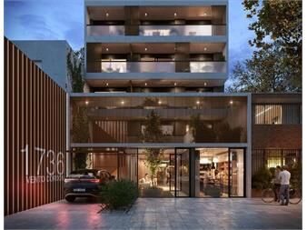 https://www.gallito.com.uy/venta-tipo-penthouse-1-dorm-con-terraza-en-piso-5-inmuebles-27490439