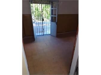 https://www.gallito.com.uy/casa-en-alquiler-2dormitorios-1baã±o-patio-inmuebles-26284454