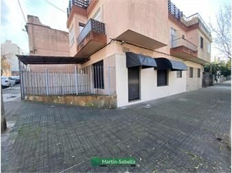 https://www.gallito.com.uy/local-en-alquiler-parque-batlle-inmuebles-27638856