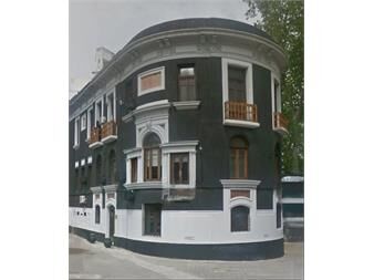 https://www.gallito.com.uy/alquiler-edificio-para-oficinas-pocitos-inmuebles-27638860