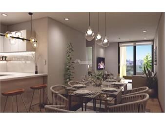 https://www.gallito.com.uy/venta-monoambiente-parque-batlle-ponce-y-rivera-coral-bay-c-inmuebles-27468674