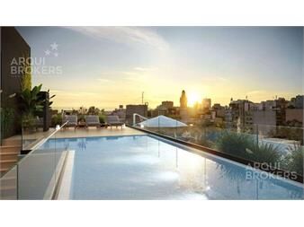 https://www.gallito.com.uy/apartamento-de-un-dormitorio-en-venta-en-centro-1004-inmuebles-27080023
