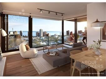 https://www.gallito.com.uy/apartamento-de-un-dormitorio-en-venta-en-centro-211-inmuebles-27080049