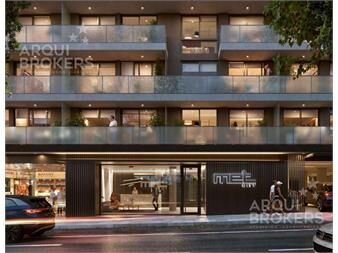 https://www.gallito.com.uy/apartamento-de-un-dormitorio-en-venta-en-centro-208-inmuebles-27080050