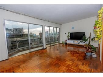 https://www.gallito.com.uy/venta-de-apartmento-3-dormitorios-punta-carretas-inmuebles-27638559