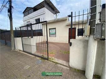 https://www.gallito.com.uy/casa-en-alquiler-pã©rez-castellanos-inmuebles-27638892