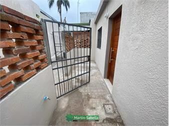 https://www.gallito.com.uy/apartamento-en-alquiler-maroñas-inmuebles-27510740