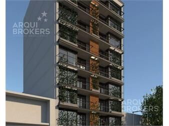 https://www.gallito.com.uy/apartamento-monoambiente-en-venta-en-cordon-305-inmuebles-27169536