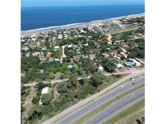 https://www.gallito.com.uy/terreno-en-balneario-tio-tom-inmuebles-27638896