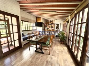 https://www.gallito.com.uy/chacra-camino-de-los-ceibos-inmuebles-27609875