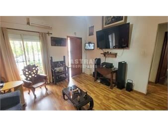 https://www.gallito.com.uy/casa-en-venta-inmuebles-26147864