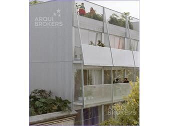 https://www.gallito.com.uy/apartamento-de-un-dormitorio-en-venta-en-palermo-303-inmuebles-27300288