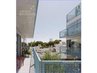 https://www.gallito.com.uy/apartamento-de-un-dormitorio-en-venta-en-palermo-403-inmuebles-27300291