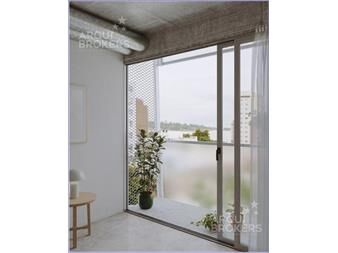 https://web5.gallito.com.uy/apartamento-de-un-dormitorio-en-venta-en-palermo-206-inmuebles-27300292