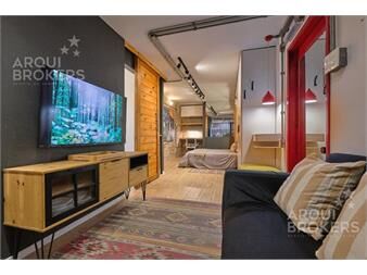 https://www.gallito.com.uy/apartamento-monoambiente-en-venta-en-pocitos-inmuebles-27378555