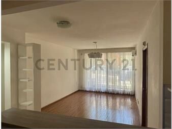 https://www.gallito.com.uy/apartamento-pocitos-frente-73m2-c-balcon-garage-box-inmuebles-27388290