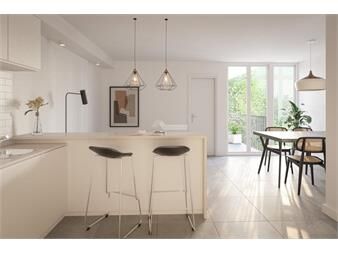 https://www.gallito.com.uy/venta-apartamento-1-dormitorio-punta-carretas-solano-garcia-inmuebles-23111324