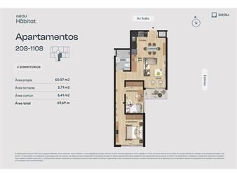 https://www.gallito.com.uy/venta-apto-2-dorm-en-obra-parque-batlle-inmuebles-26118119
