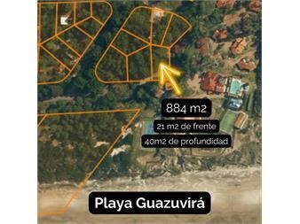 https://www.gallito.com.uy/venta-terreno-primera-linea-guazuvira-884-m2-inmuebles-24926422