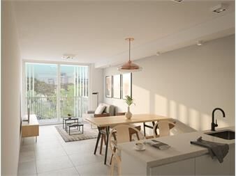 https://www.gallito.com.uy/venta-apartamento-1-dormitorio-solano-garcia-y-miñones-ed-inmuebles-23107947
