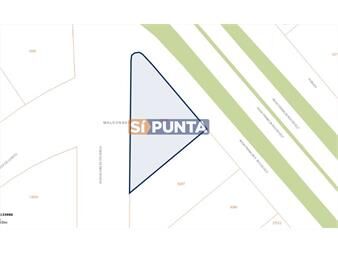 https://www.gallito.com.uy/local-comercial-en-venta-con-1018-mt2-de-terreno-inmuebles-27638955