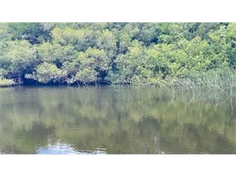 https://www.gallito.com.uy/campo-de-11-has-en-los-ceibos-con-2-casas-a-15-km-inmuebles-27382654
