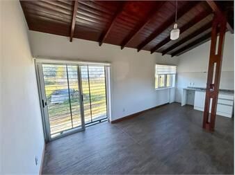 https://web5.gallito.com.uy/casa-a-estrenar-en-venta-en-balneario-buenos-aires-inmuebles-26199076