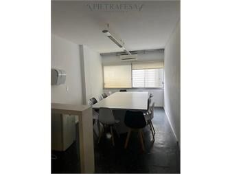 https://www.gallito.com.uy/oficina-en-alquiler-6-ambientes-3-baños-inmuebles-27638958