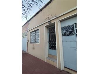 https://www.gallito.com.uy/alquiler-en-zona-tranquila-de-paysandu-inmuebles-27638960
