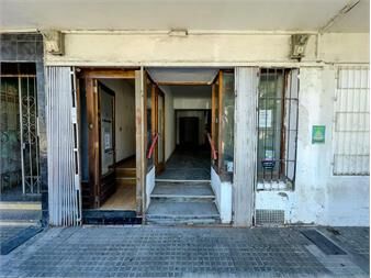 https://www.gallito.com.uy/local-centrico-inmuebles-27638964