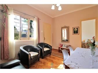 https://web5.gallito.com.uy/venta-casa-apartamento-en-villa-española-inmuebles-27229014