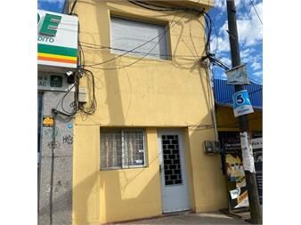 https://www.gallito.com.uy/alquiler-local-o-vivienda-sobre-roosvelt-en-pando-inmuebles-27382596