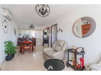 https://www.gallito.com.uy/venta-de-apartamento-dos-dormitorios-en-inve-pando-inmuebles-26670645