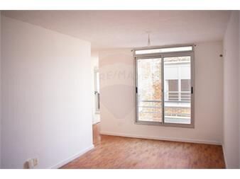 https://www.gallito.com.uy/venta-apartamento-dos-dormitorios-centro-de-pando-inmuebles-26984684