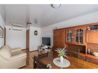 https://www.gallito.com.uy/venta-de-apartamento-dos-dormitorios-cochera-pando-inmuebles-26927826