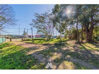 https://www.gallito.com.uy/venta-gran-predio-ideal-cooperativa-sobre-ruta-8-inmuebles-27272886