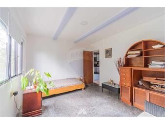 https://www.gallito.com.uy/alquiler-casa-de-gran-porte-con-piscina-en-pando-inmuebles-27416468