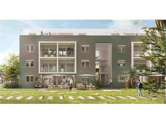 https://www.gallito.com.uy/venta-apartamento-2-dormitorios-en-pando-en-pozo-inmuebles-26573654