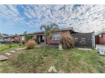 https://www.gallito.com.uy/venta-casa-1-planta-3-dormitorio-cooperativa-pando-inmuebles-27074672